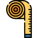 wellness,fitness,Tools and utensils,measuring tape,ruler ok 